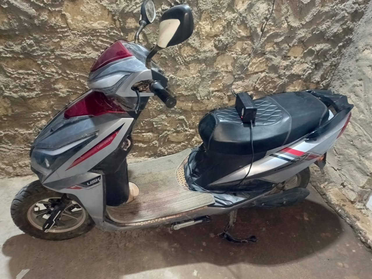 موتور شحن للبيع بطاريات كفاله عامه السعر 500 بمجال
***********
