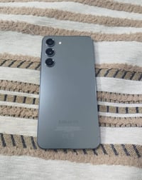 اس٢٣ بلس • ٢٥٦ • رام ٨