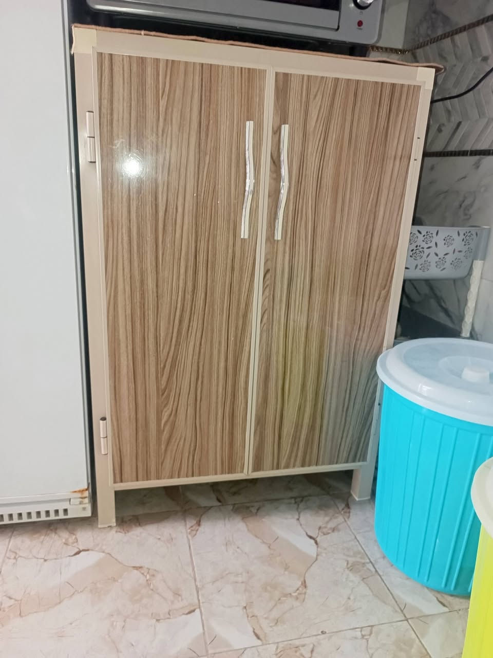 غراض جديده للبيع كلمن وسعره


**إذا كنت صاحب هذا الإعلان وتريد حذفه لأي سبب، رجاءا أرسل رسالة إلى الدعم الفني**