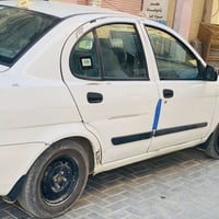٢٠١٦ • تبريد شغال • رقمه واسط