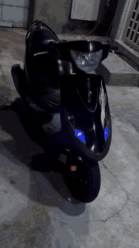 سلام عليكم دراجه ماكس عدله للبيع مال رمبة  ختم واحد. سعر مليون 25  رقم ***********
