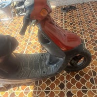 دراجة ٦٠ • ديالى المقداديه