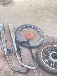 للبيع خاص07852581652