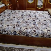 فلوجه حي العسكري • عرض ١٫٦٥م • طول ٢٫٠٥م