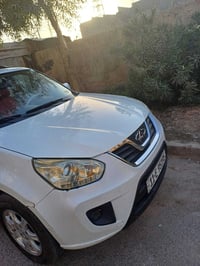 تيكو • ٢٠١٣ • قرب صباح الخياط