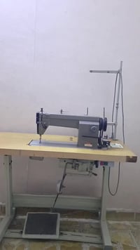 للبيع • إلكترونيات • أجهزة منزلية