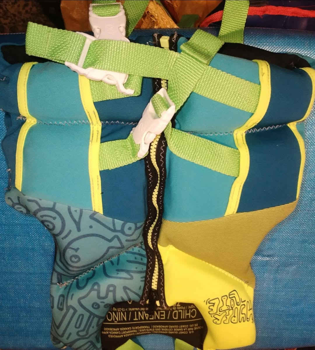 لله يارزاق 🧿🥰
الحجز 🤍خاص 😉🧿
سارع بالحجر قبل نفاذ الكميه 🧿🤗🤗


**إذا كنت صاحب هذا الإعلان وتريد حذفه لأي سبب، رجاءا أرسل رسالة إلى الدعم الفني**
