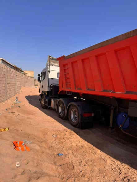 اسكانيه للبيع مديل 2006 اصل معلايه دخول جديل مسجله 2017 سحال مزوج سبرنك موجوبلس باج بطن بلاد مكينه 420 كفاله عامه فول مواصفات تبريد ثلج ثلاجه كامله كبل للشغل عربانه ناصر احمد  ما نقصها برغي للستفسار اكثر ***********

***********

اتصل وبيك خير وتتدل
