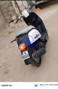 دراجه البيع بابل بكرلي07874567948
