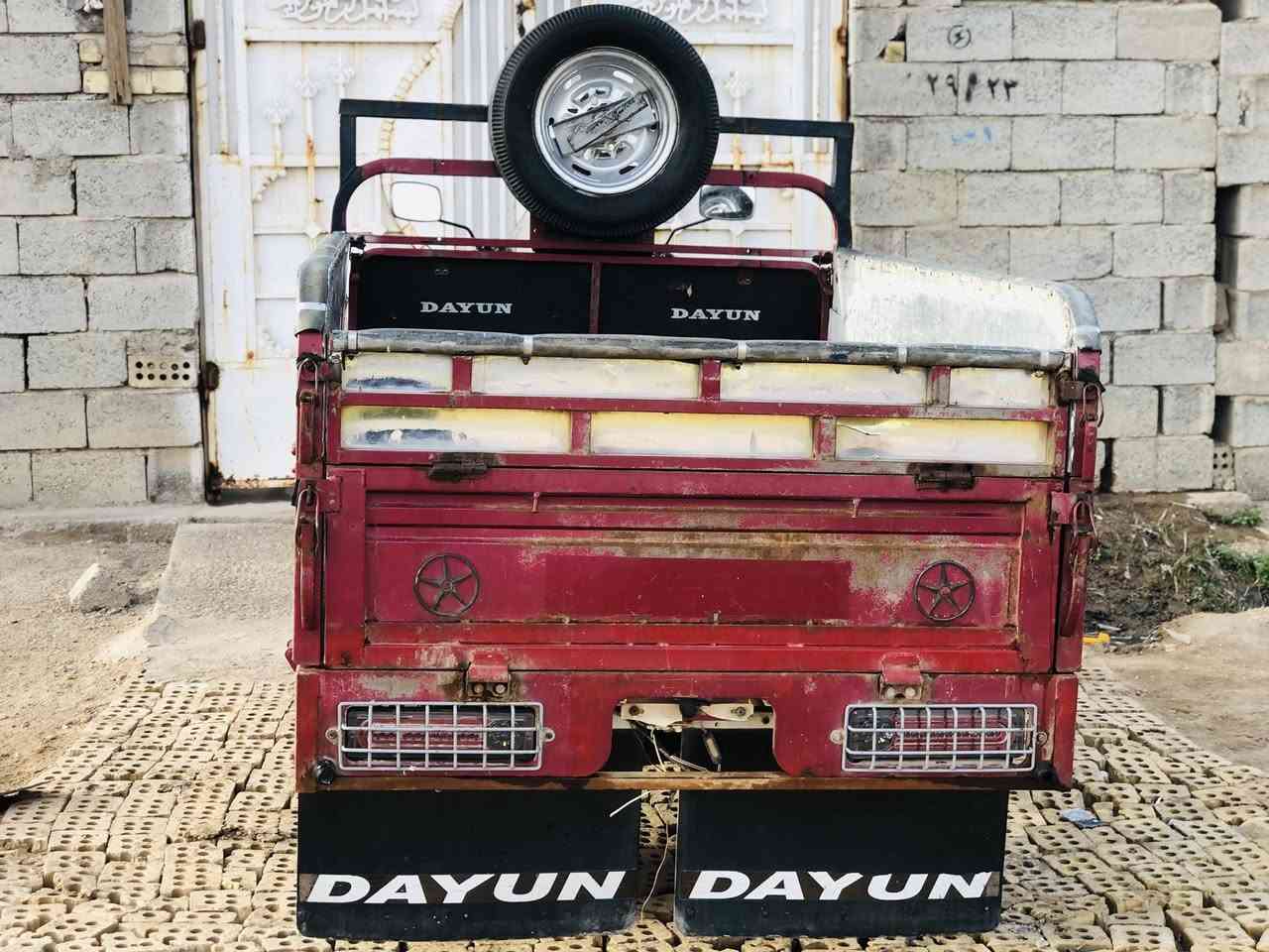 سلام عليكم ستوته موديل 21ستوته نضيفه حله من صور جهزه ما نقصه ايشي ارواق صولي مكاني بغداد بسمايه رقمي *********** سعرها 1600وبيه مجال وياه قمريه بس شايله
