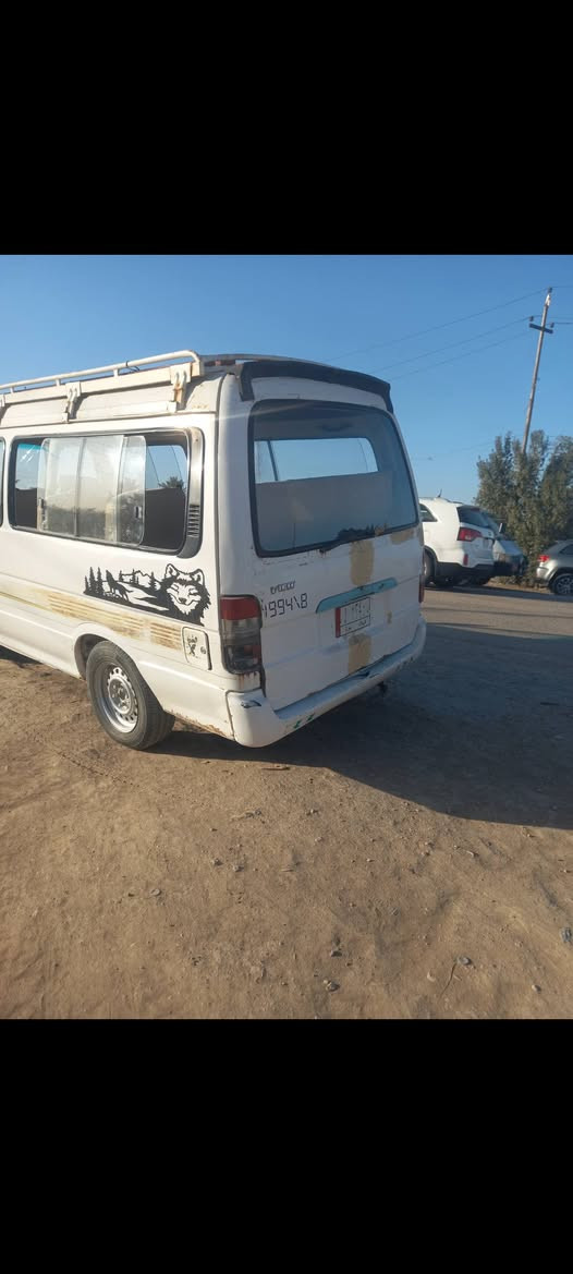 فتون 9بسمي محرك بل كارتون شديته مكاني بابل السعر 45


**إذا كنت صاحب هذا الإعلان وتريد حذفه لأي سبب، رجاءا أرسل رسالة إلى الدعم الفني**