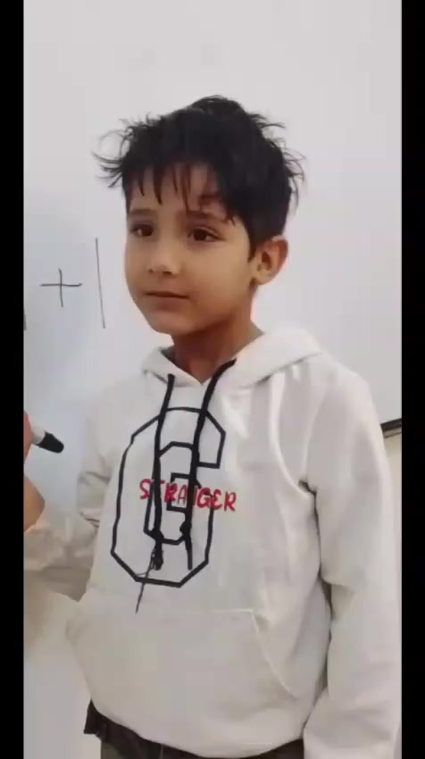 🌈🧸 روضة المستقبل الأهلية 🧸🌈
إذا تريد لطفلك بداية تعليمية صحيحة وممتعة
فـ روضة المستقبل هي المكان المناسب ✨
📚 تعليم تمهيدي بأساليب حديثة
🧸 ألعاب ترفيهية ممتعة وآمنة
🏃‍♂️ نشاطات ورياضة للأطفال
🚌 خطوط نقل آمنة ومريحة
💰 أسعار مناسبة للجميع
👧🧒 بيئة تعليمية آمنة تهتم بطفلك وتطوّر مهاراته
✨ سجّل طفلك الآن… فالمقاعد محدودة! ✨
📞 للاستفسار والتسجيل: ***********
📍 العنوان: حي طارق القديم – الشارع العام – مقابل الفرع العريض – بجوار محطة المجاري
🌟 روضة المستقبل… بداية جميلة لمستقبل مشرق. 🌟
