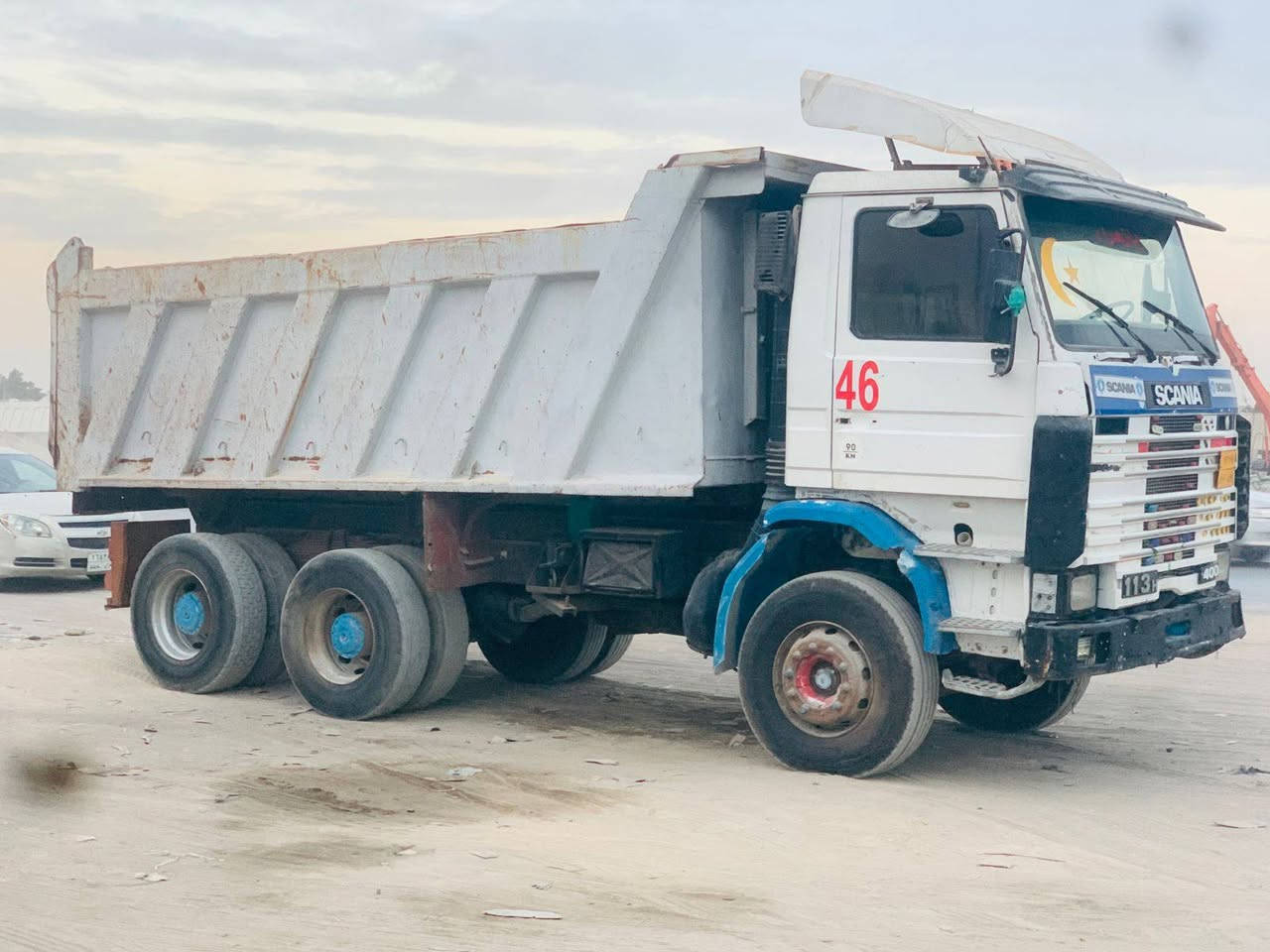 السلام عليكم للبيع مكلف في النشر مكاني البصره هذا رقم الولد.
***********
