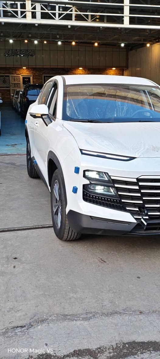 جيتور داشنك وكاله هارلم زيرو
موديل 2026 بدون رقم 22،000 مليون 

الاستفسار والحجز الاتصال على الارقام التالية

***********

***********

شكراً لختيارك معرض القمة

📍معارض البياع معرض القمة المدخل الرئيسي جهة صناعه البياع مجاور شركة جاك
