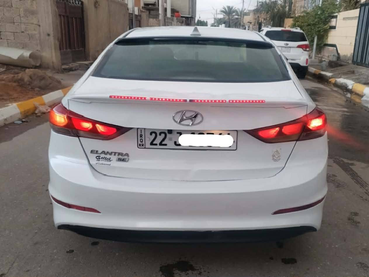 مستعجل على البيع النترا 17 للبيع السعر مناسب 105 وبيها مجال شراي اتصل بيك خير ودلل السياره قطعه وحده صبغ وبيها تكشير بصبغ تكشير بسيط وارد امريكي حادثها جاملغ خلفي ايسر بدون ايرباك واصل طاسه السبير وهنا بلعراق مبدلين طاسه مال السبير مواصفات عدا الفتحه بصمه تشغيل عن بعد تحديد مسار نقطه عمياء مكان السياره واسط صويره استفسار خاص


**إذا كنت صاحب هذا الإعلان وتريد حذفه لأي سبب، رجاءا أرسل رسالة إلى الدعم الفني**