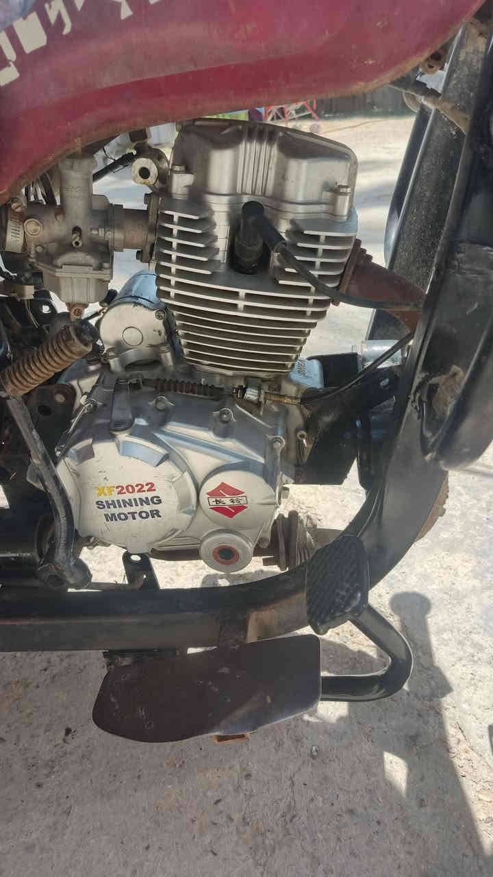 سلام عليكم ستوته مديل 2015 مكينه 22 مكاني كربلاء السعر 1150وبيهه مجال حك الجيه الستفسار  ***********
