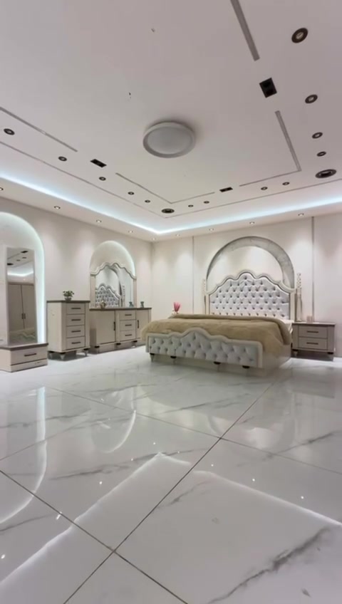 *تم وصول موديل صحره كانتريMdf  صبغ حراري تركي معمل دافنس الاصلي
*9 قطع*  
    
قياسات ضخمة 
كنتور وملحق 370سم 
ارتفاع 230سم 
برغي وجوي حديد وضهر بلوك 

✅  ارتفاع السرير 175سم 
 السرير مخزن 
✅ عرض الميز تواليت 150سم 
✅ المصنع الأصلي
✅ سجه ثلاثيه 
  رفوف اضافيه داخل الكنتور 
  مجرات اضافيه داخل الكنتور 

#السعر مليونيين و300  الف
متوفر توصيل لجميع المحافظات العراق 🇮🇶


**إذا كنت صاحب هذا الإعلان وتريد حذفه لأي سبب، رجاءا أرسل رسالة إلى الدعم الفني**