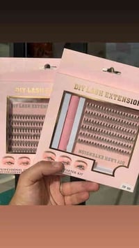 مستحضرات تجميل • أسعار تنافسية • تيك توك