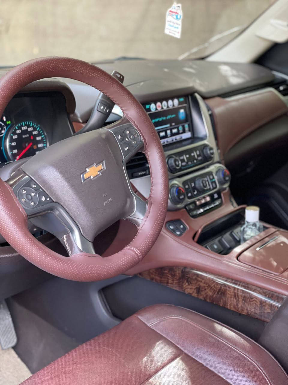 سعر 425


**إذا كنت صاحب هذا الإعلان وتريد حذفه لأي سبب، رجاءا أرسل رسالة إلى الدعم الفني**