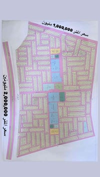 زنجيل • تجاري • خط السريع