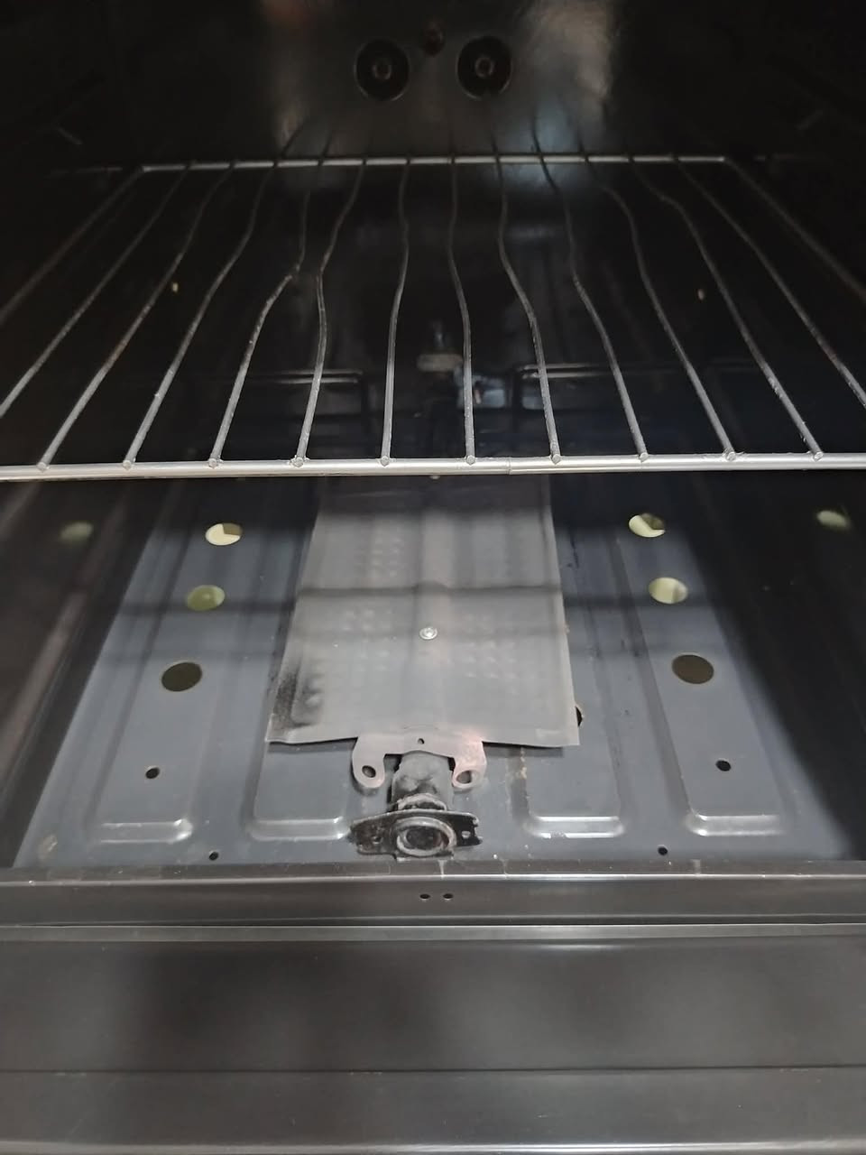 طباخ رويال مصري باب اول كولة شغال نار وافران فوك وجوة وبي ضمان شهر بنارة وافرانة السعر١٣٠ قفل


**إذا كنت صاحب هذا الإعلان وتريد حذفه لأي سبب، رجاءا أرسل رسالة إلى الدعم الفني**