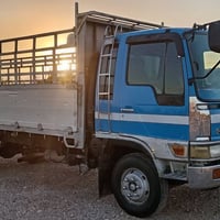 انكر • ٢٠٠٥ • الدوانيه
