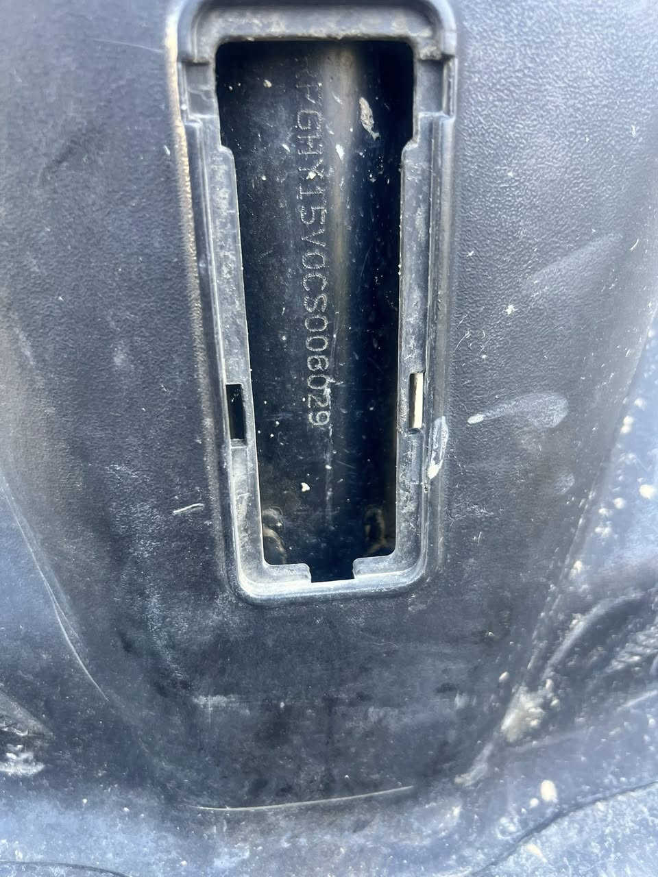 موطور سايم فايتر للبيع مال باله بعده نضيف  التواصل ***********
