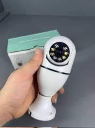 كامرتين
 امزون 
قيمه واخذه وبالعافيه موجود توصيل كافه المحافظات 
مكانها بغداد حي الاعلام
***********
