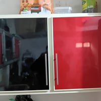 خزائن • الدوره