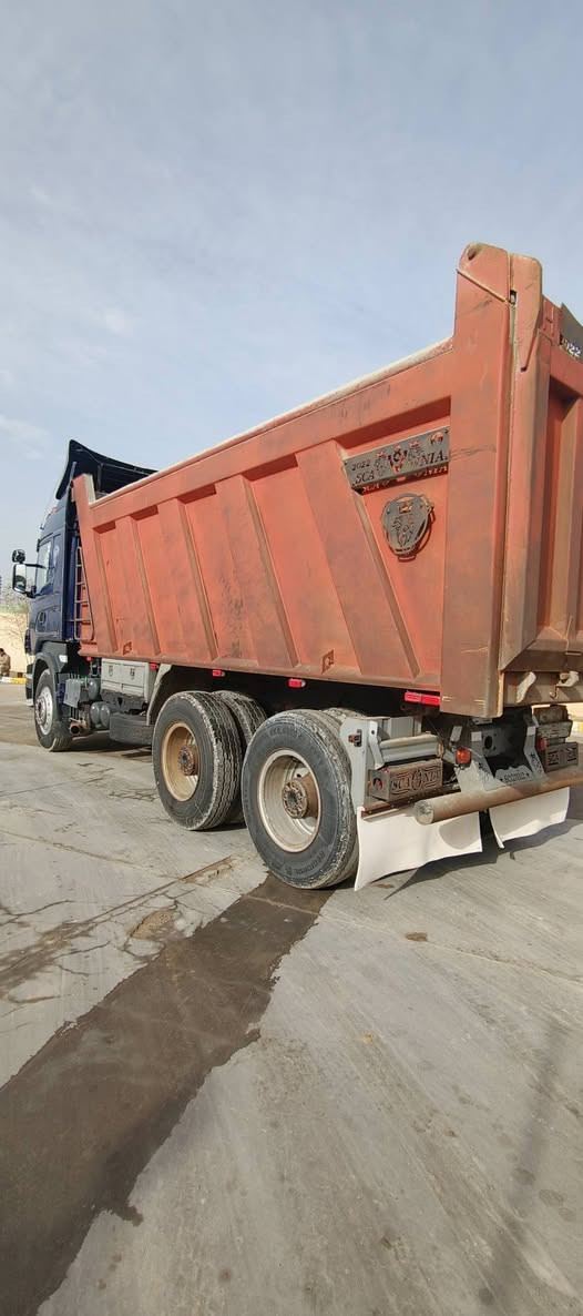 سلاوعليكم اسكانيه 2005اصل مكينه ثمانيه 500كير900تلاثه بثلاثه مجموعه 97مخففه 26تخم تايرسياره مكفوله رقم بصره بسمي رقم الهاتف***********
