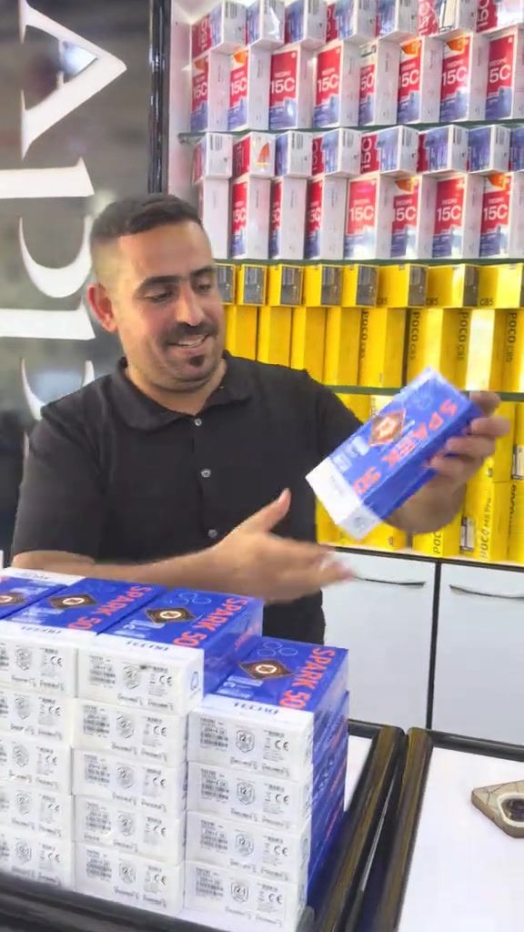 


**إذا كنت صاحب هذا الإعلان وتريد حذفه لأي سبب، رجاءا أرسل رسالة إلى الدعم الفني**