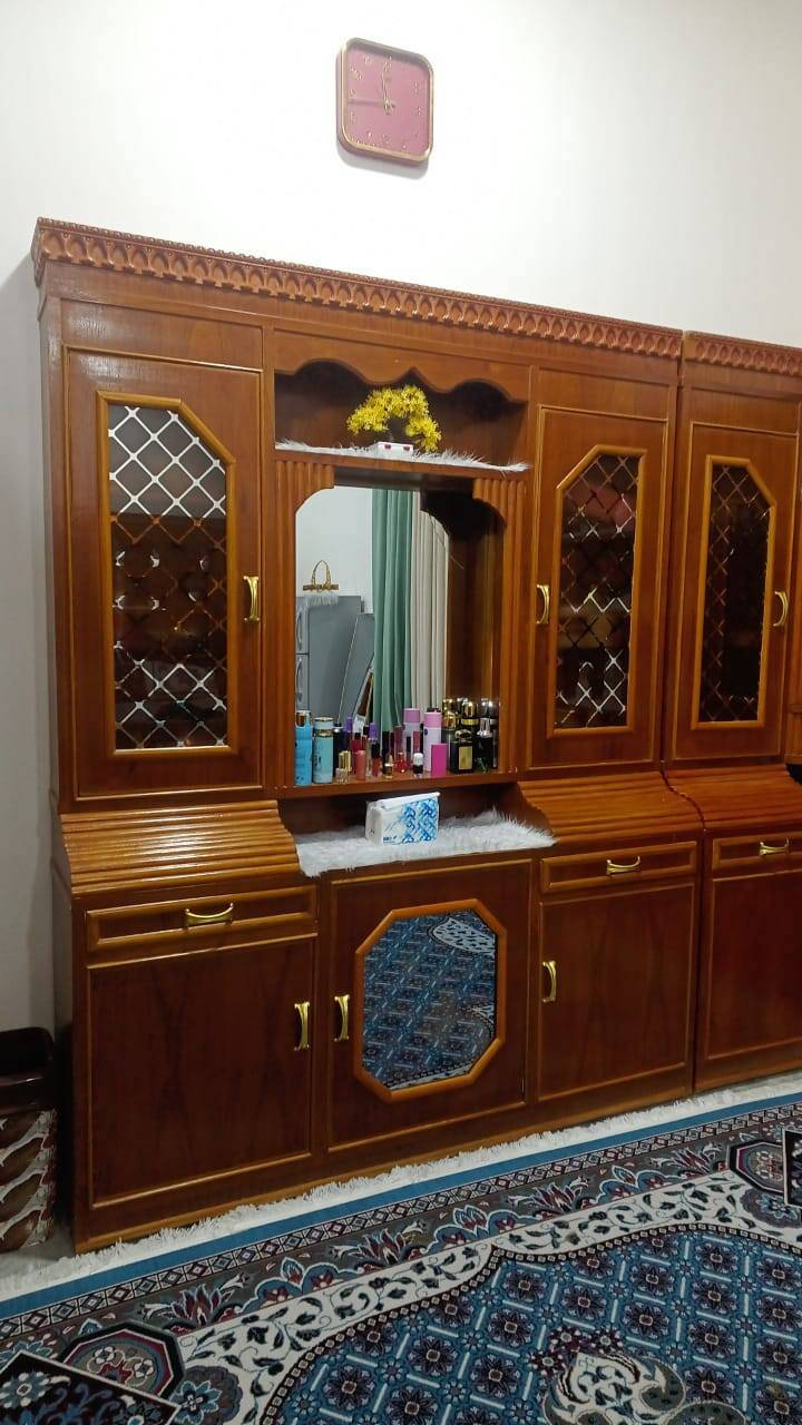 غرفه خشاب احطاطه للبيع الاستفسار الإتصال على رقم *********** أحمد
