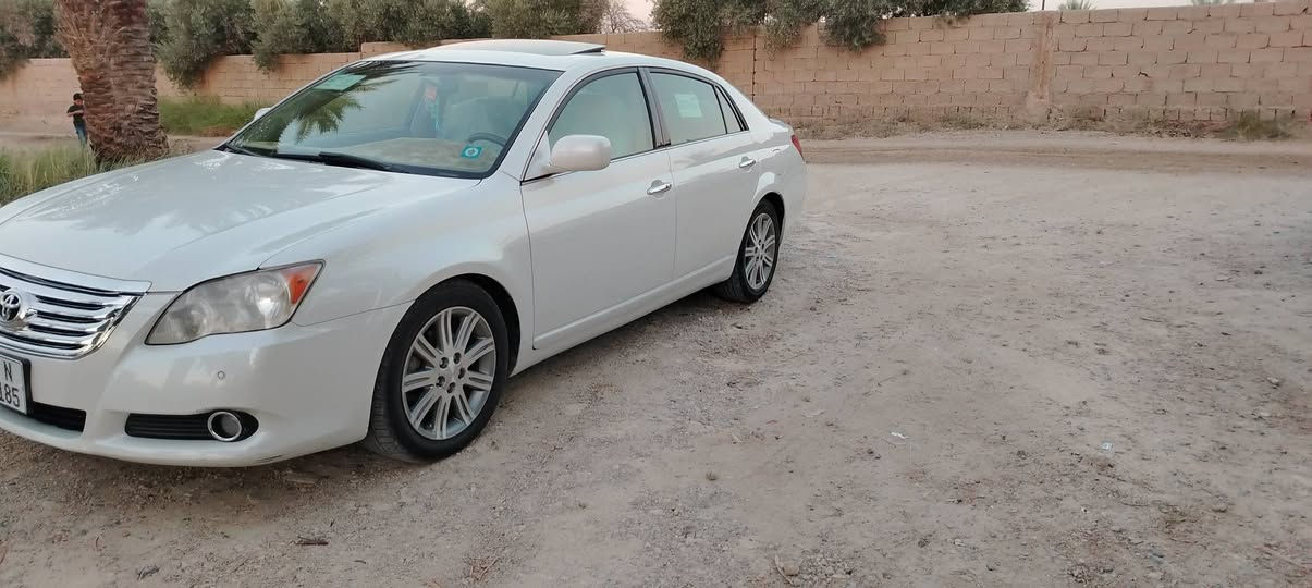 بيع 135 ***********
