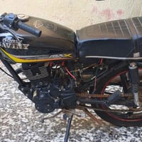 دراجه البيع الاستفسار مرسلات وتساب 07729054077 او الاتصال عله الرقام ت...