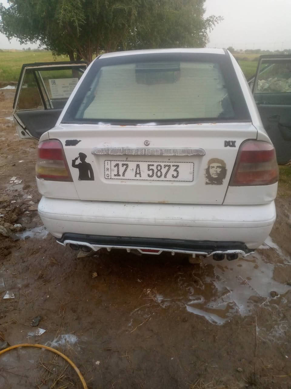 للبيع موديل 9 العنوان الرميثه
***********
