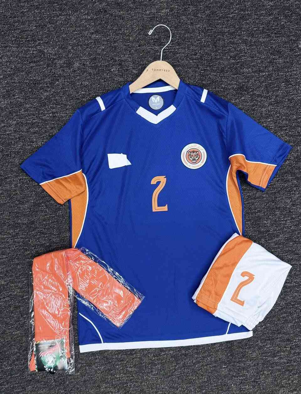 للحجز واتساب ***********
القطعه ب 8 بدون طباعه اصلي اصلي اصلي

تجهيزات مجتبى علي

بغداد زعفرانيه
