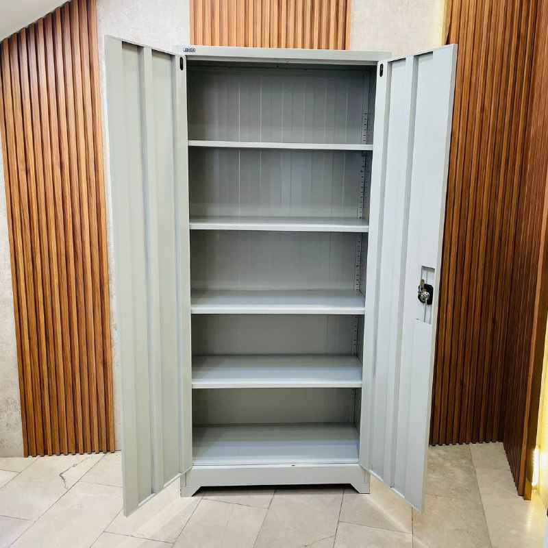 دولاب حديد 
السعر 120 الف
توصيل بغداد 5 الاطراف 10 محافظات 25 بغداد, العراق


**إذا كنت صاحب هذا الإعلان وتريد حذفه لأي سبب، رجاءا أرسل رسالة إلى الدعم الفني**