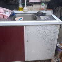 سنك • كاونتر • البصره 14تموز