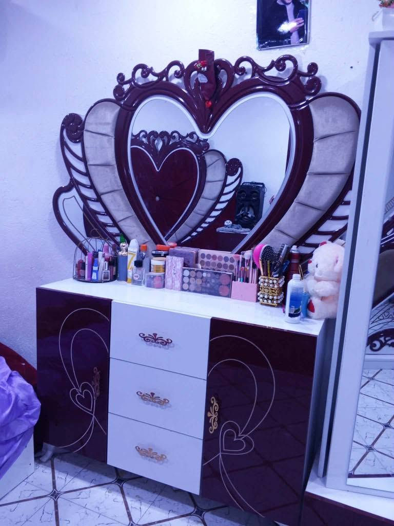 غرفه تركيه 9قطع كلش نضيفه وضخمه 750وبيها مجال مكانه نجف حي الانصار شراي خاص


**إذا كنت صاحب هذا الإعلان وتريد حذفه لأي سبب، رجاءا أرسل رسالة إلى الدعم الفني**
