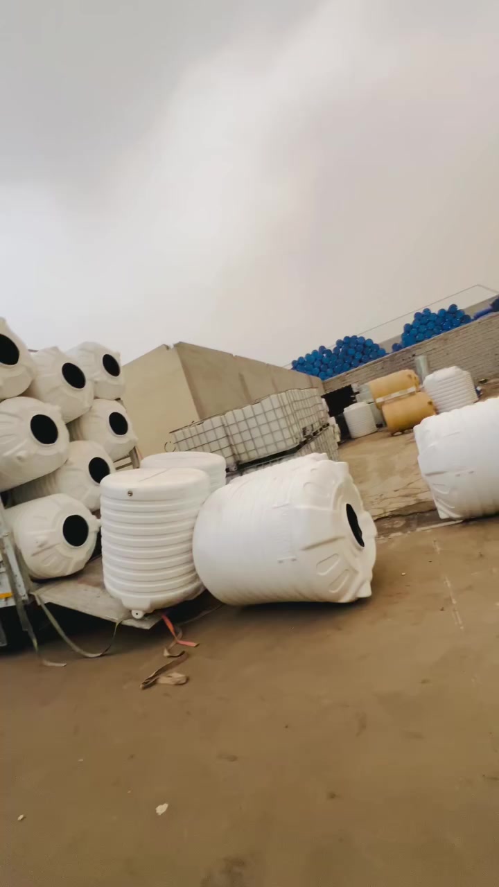 وجبه جديده خزان رويال ضمان /5/سنوات استبدال جمله مفرد العنوان داقوق شارع العام جمله مفرد توصيل جميع المحافظات ***********@إشارة
