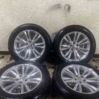 ويل كب • 18 مكسيكي • اصلي