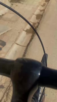 دوانيه • باسكل جديد • موديل 22