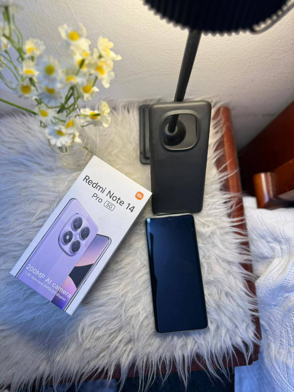 شاومي اخو الجديد للبيع او مراوس بي فطر بشاشه الذاكرة 256 سعر280 /***********
