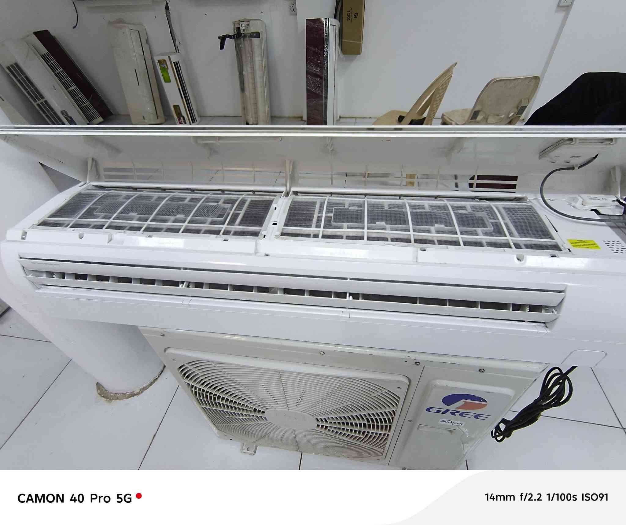 كري ٣ طن انفيرتر يشتغل مولدة وطني 
ماداخل اي تصليح نضيف جدا جدا
النجف الاشرف حي الجمعية شارع الوائلي مجمع الديار
***********
