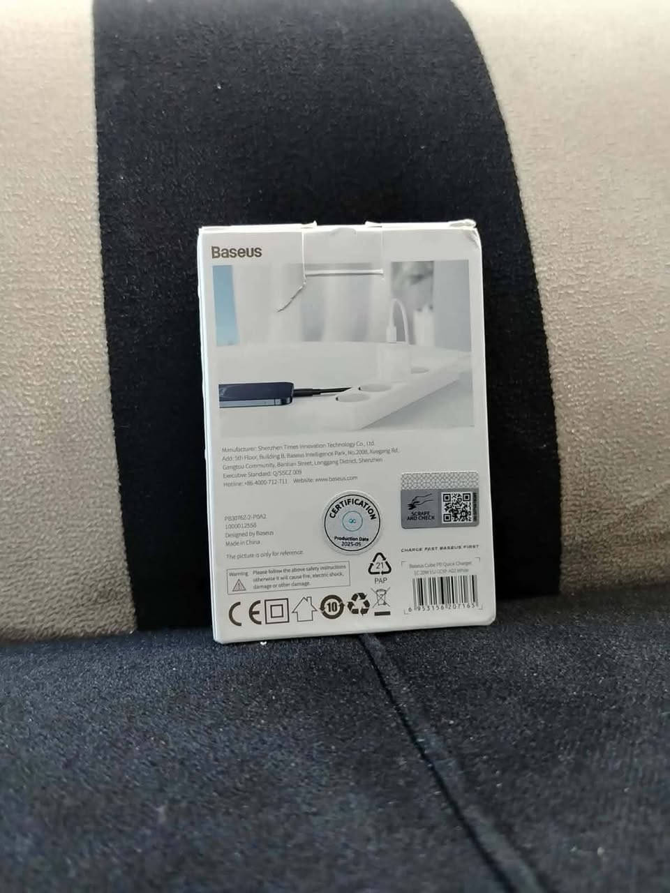 وصلتنا بضاعه جديده أنسب الأسعار للتواصل
***********
