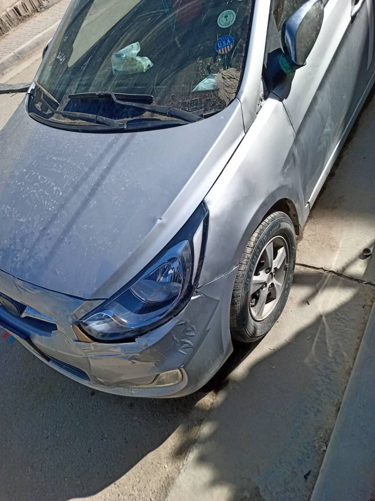 سياره اكسنت موديل 2015تشتغل مابيها شي بس عطلها دواسة البانزين ماتشتغل سنوية لغاية ٢٨راعيها يمي البصرة, العراق


**إذا كنت صاحب هذا الإعلان وتريد حذفه لأي سبب، رجاءا أرسل رسالة إلى الدعم الفني**