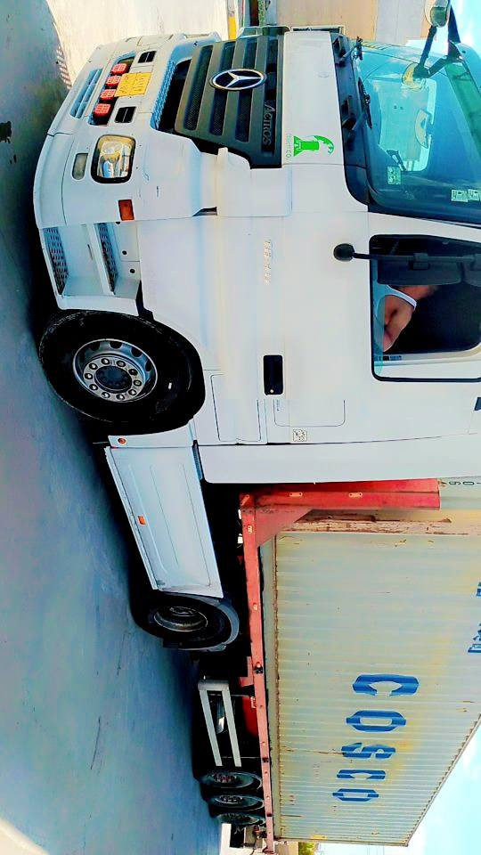 للبيع اكتروز عرجه 2007 مكينه وكير كفاله عربانه 3دنكير حرفش دسك
اخوان اني مكلف بنشر هاذ رقم راعيها ***********
