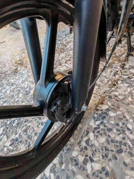 بوكسر 22شكل  شكل 2023 
اوراق صولي شرط ترقيم
بسمي من شركه
ماشيه 12 الف حقيقي
كفاله عامه كفاله عامه
َمال جناي مامشتغله دلفري ابد
سعر ١٢٥٠ شراي بيك خير ودلل
بعداد ***********
زوج تاير جديد صلي
