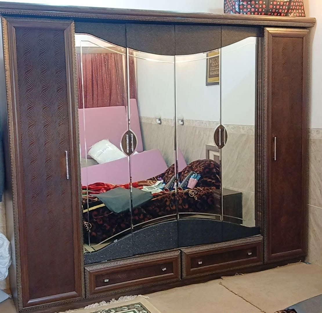 غرفه نوم تركيه كامله 

مكان اربيل


**إذا كنت صاحب هذا الإعلان وتريد حذفه لأي سبب، رجاءا أرسل رسالة إلى الدعم الفني**