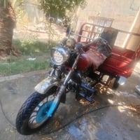 ستوته • ٢٠١٧ • مكينة ٢٢